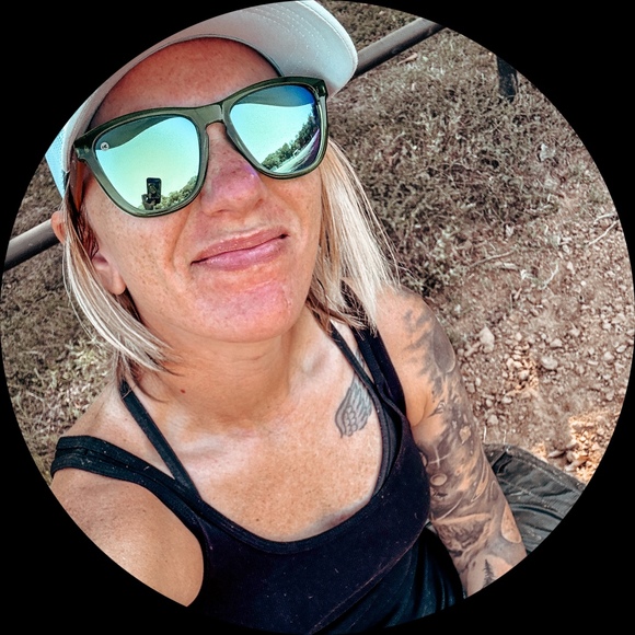 coachcayla85